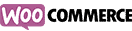 logo-woocommerce